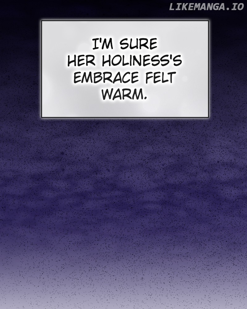 I Want to Be You, Just For A Day Chapter 202 - page 89