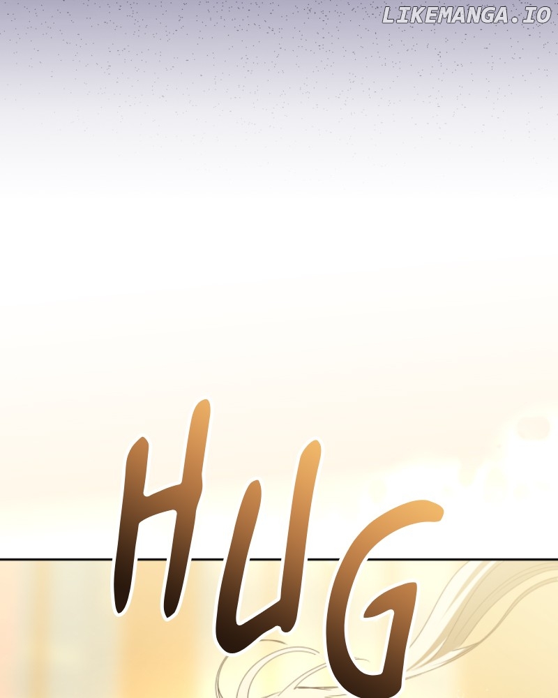 I Want to Be You, Just For A Day Chapter 202 - page 90