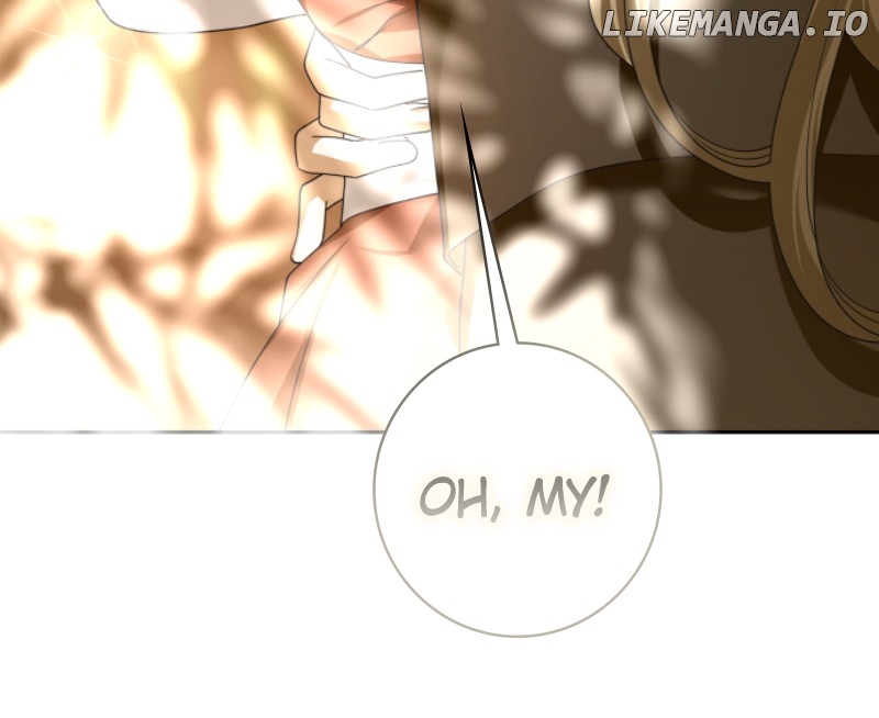 I Want to Be You, Just For A Day Chapter 202 - page 92