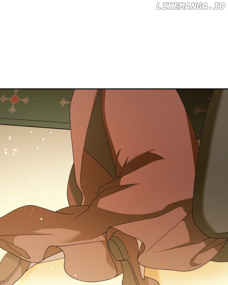 I Want to Be You, Just For A Day Chapter 202 - page 93