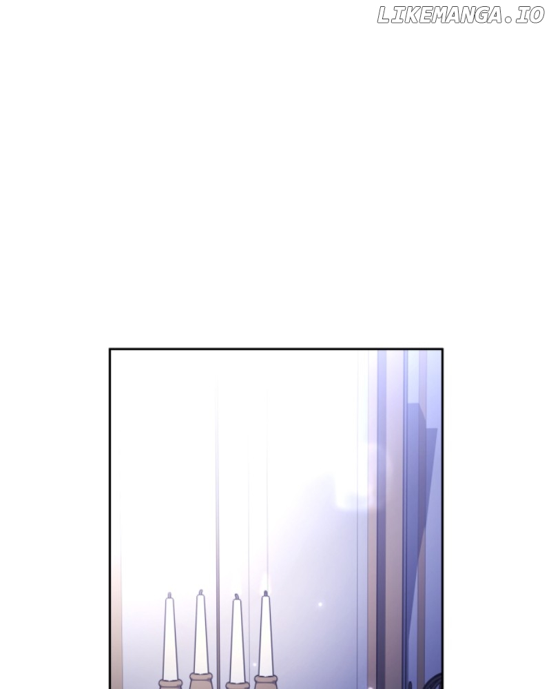 I Want to Be You, Just For A Day Chapter 224 - page 110