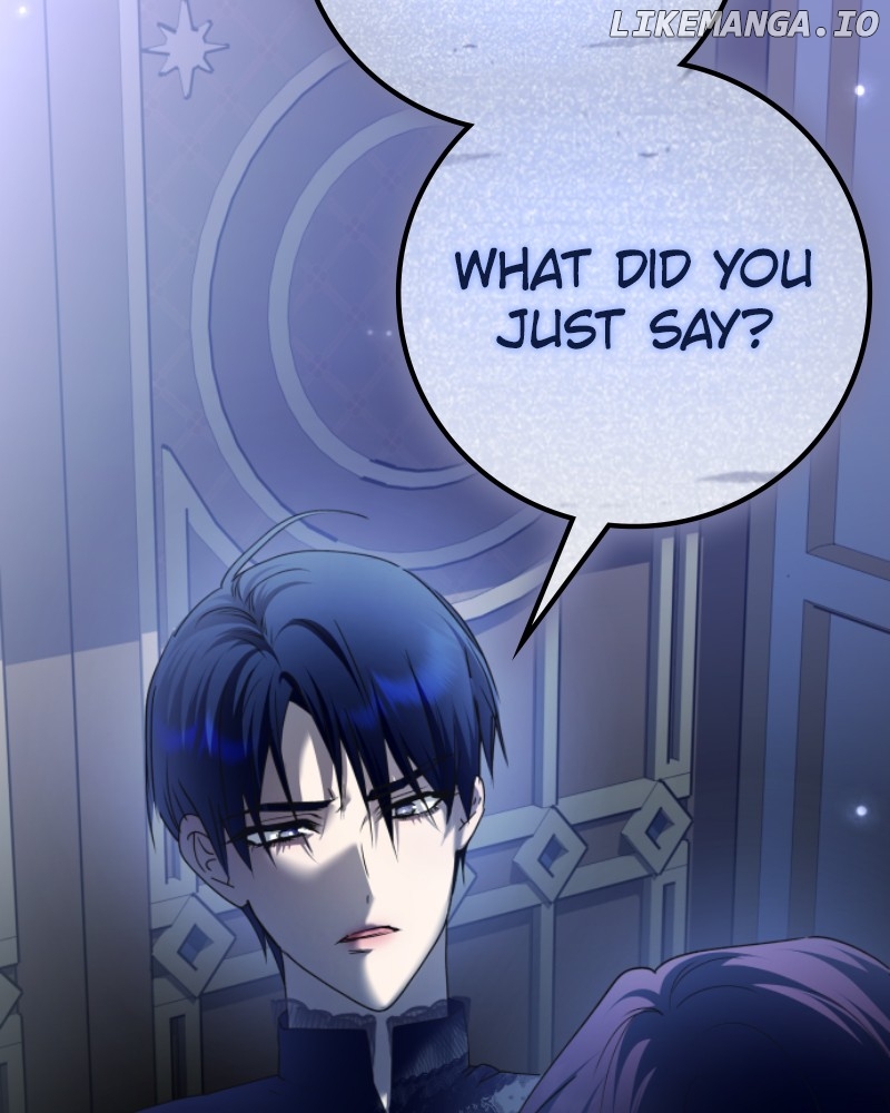 I Want to Be You, Just For A Day Chapter 224 - page 152