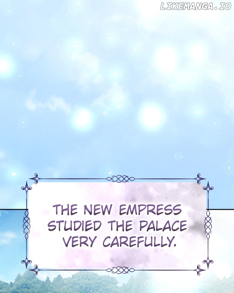 I Want to Be You, Just For A Day Chapter 224 - page 20