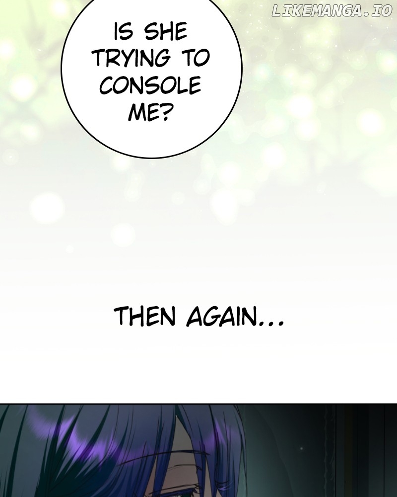 I Want to Be You, Just For A Day Chapter 224 - page 5