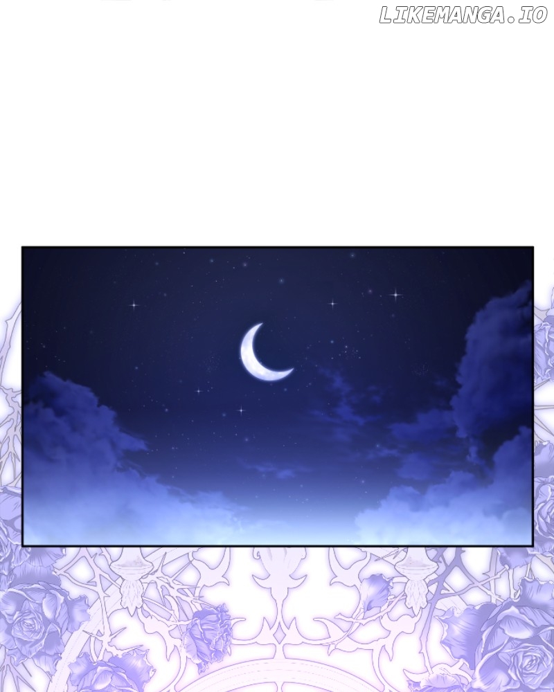 I Want to Be You, Just For A Day Chapter 234 - page 1