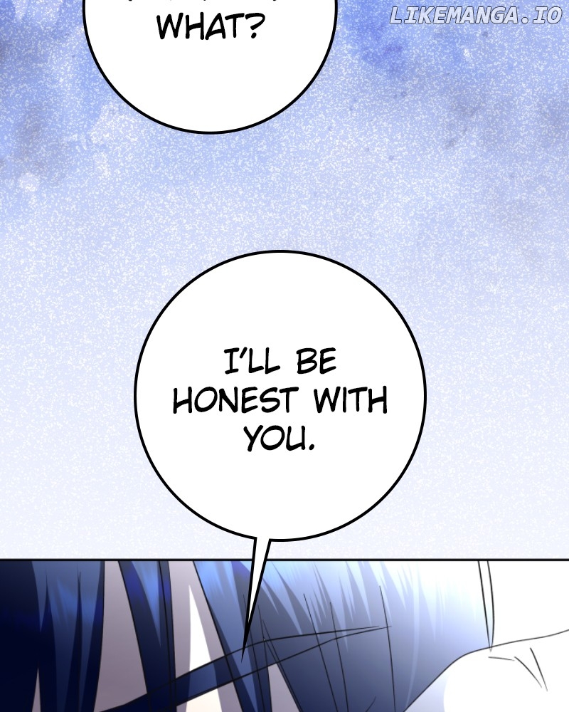 I Want to Be You, Just For A Day Chapter 234 - page 100