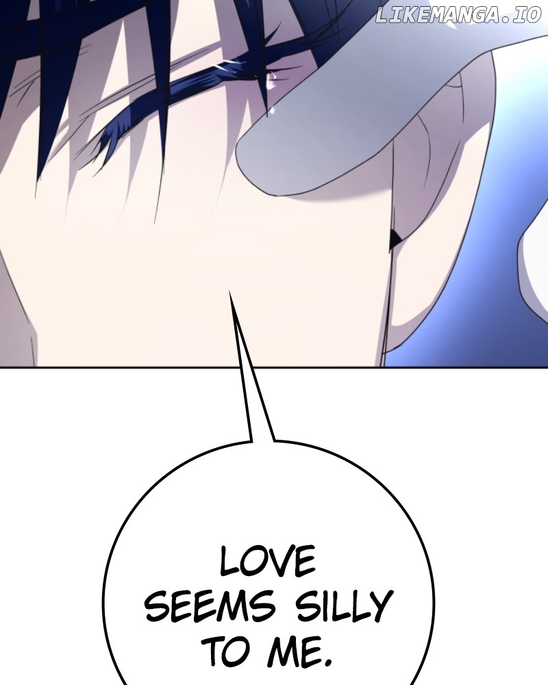 I Want to Be You, Just For A Day Chapter 234 - page 101
