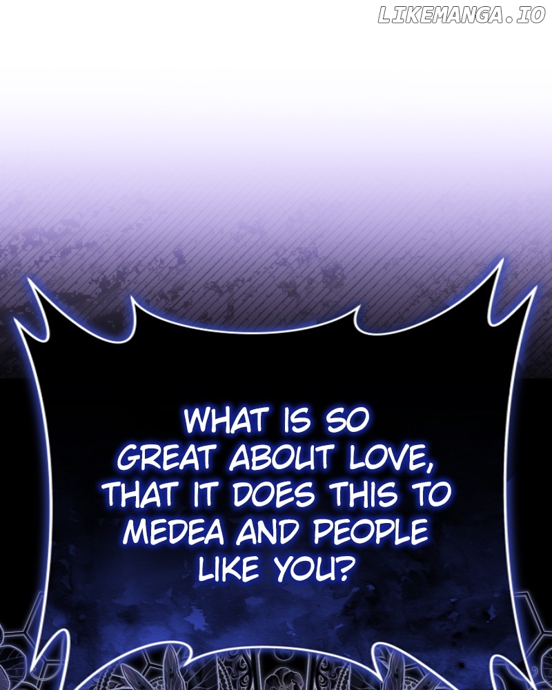 I Want to Be You, Just For A Day Chapter 234 - page 103