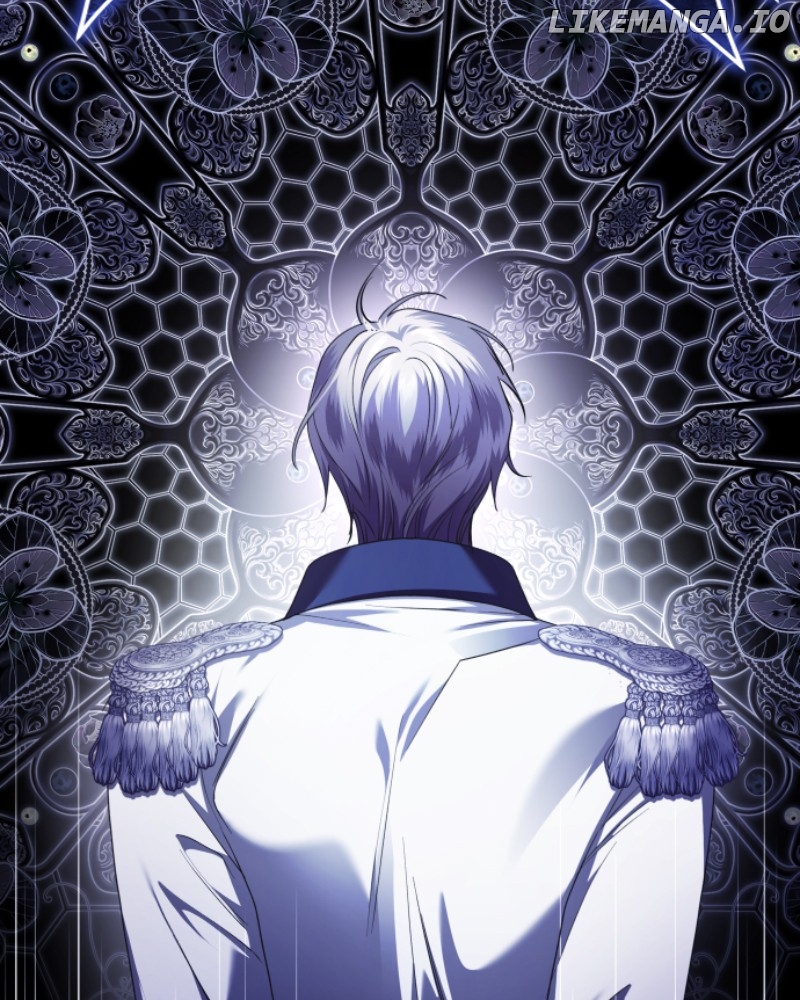 I Want to Be You, Just For A Day Chapter 234 - page 104