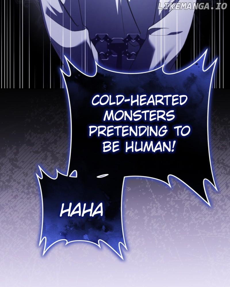 I Want to Be You, Just For A Day Chapter 234 - page 105