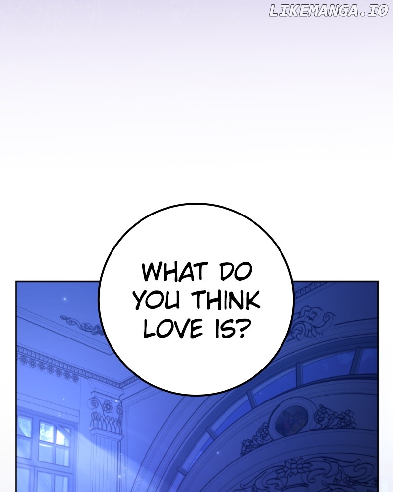 I Want to Be You, Just For A Day Chapter 234 - page 106
