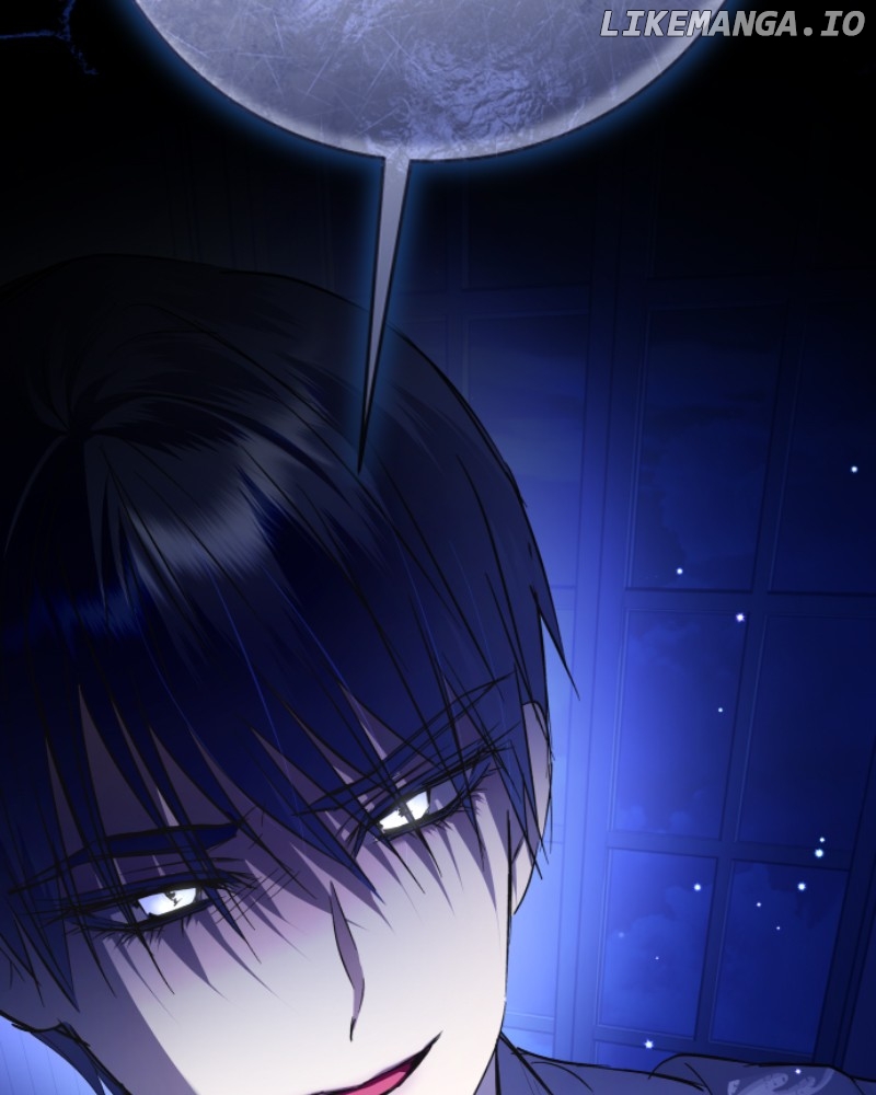 I Want to Be You, Just For A Day Chapter 234 - page 108