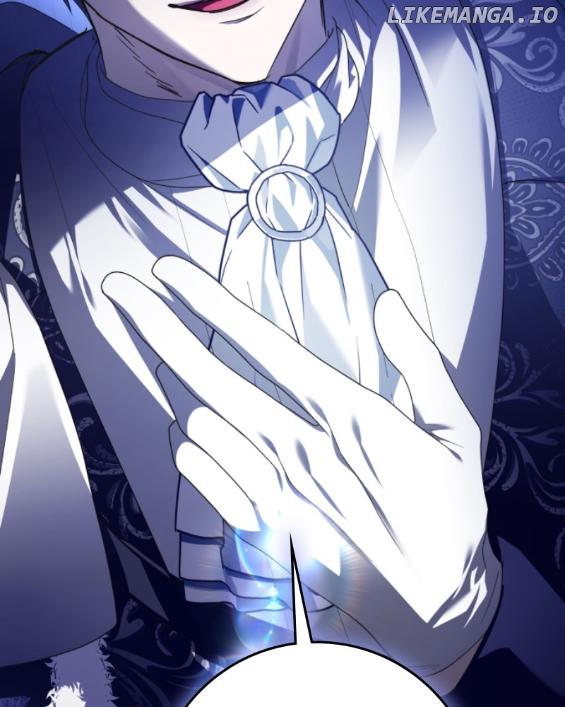 I Want to Be You, Just For A Day Chapter 234 - page 109
