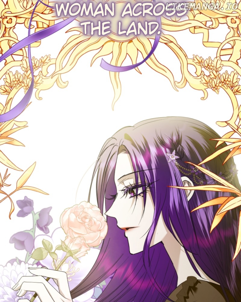 I Want to Be You, Just For A Day Chapter 234 - page 113