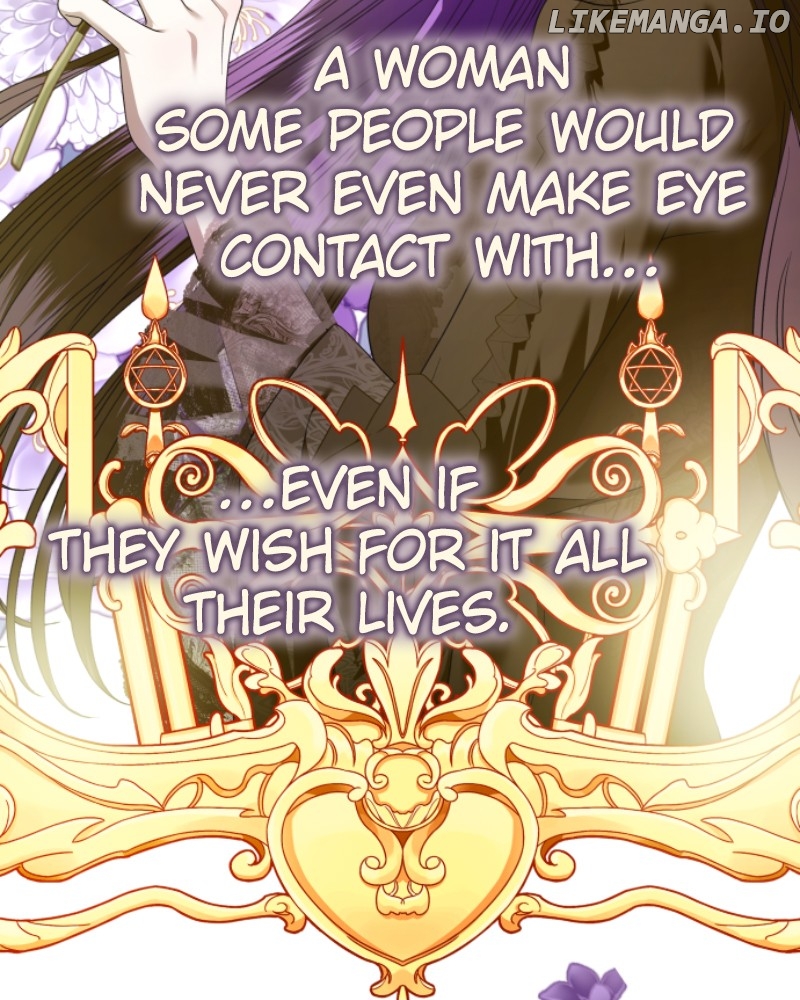 I Want to Be You, Just For A Day Chapter 234 - page 114