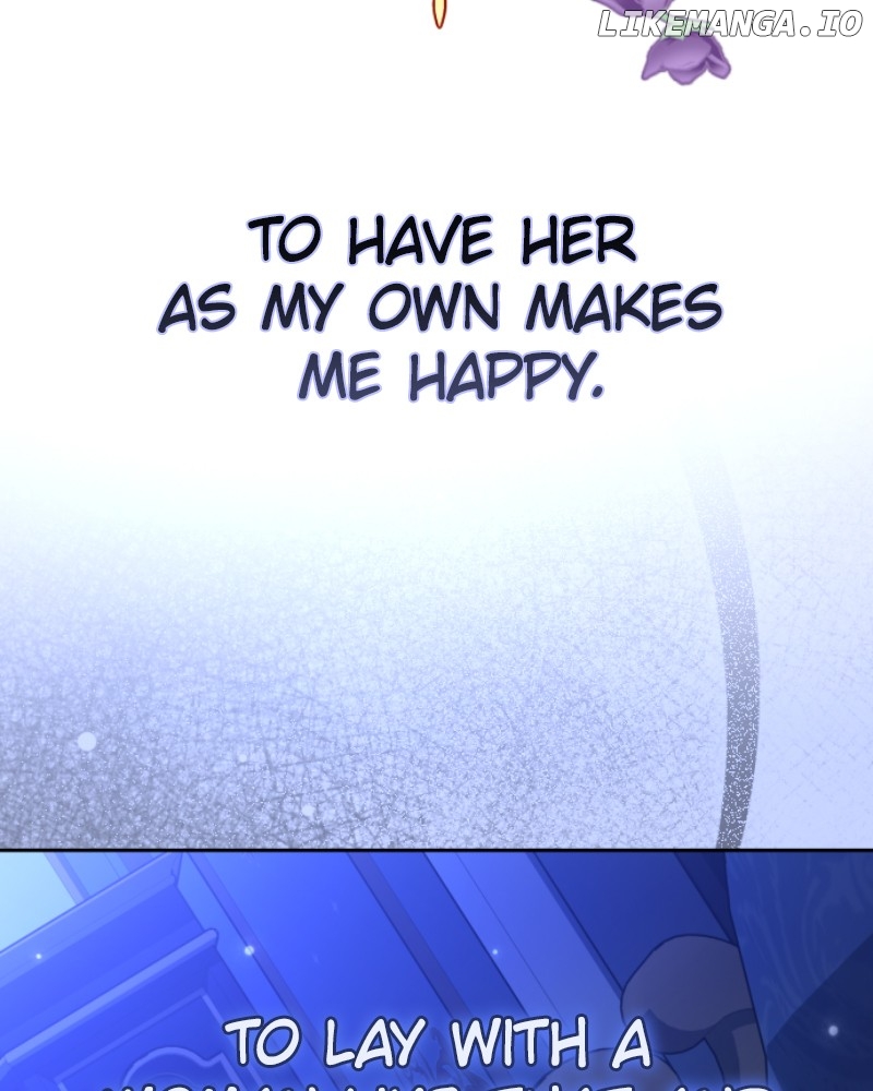 I Want to Be You, Just For A Day Chapter 234 - page 115