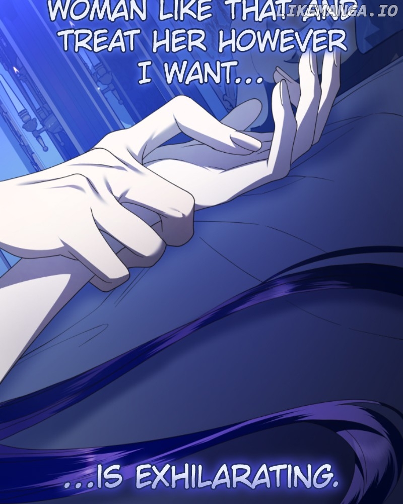 I Want to Be You, Just For A Day Chapter 234 - page 116