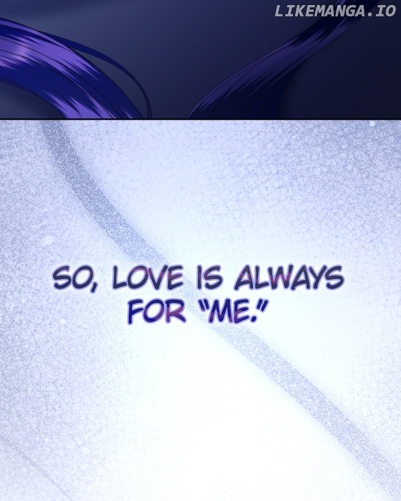 I Want to Be You, Just For A Day Chapter 234 - page 117