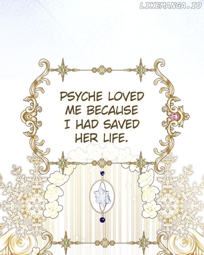 I Want to Be You, Just For A Day Chapter 234 - page 118