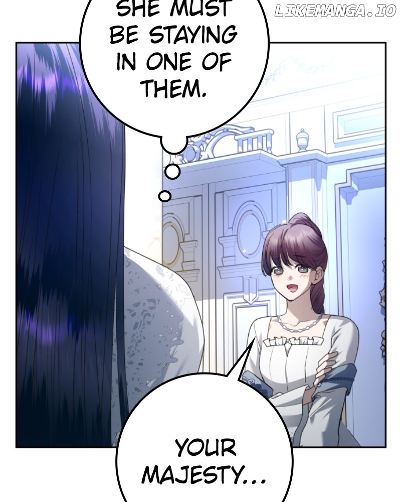 I Want to Be You, Just For A Day Chapter 234 - page 12