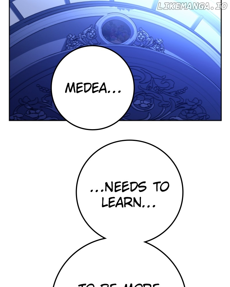 I Want to Be You, Just For A Day Chapter 234 - page 122