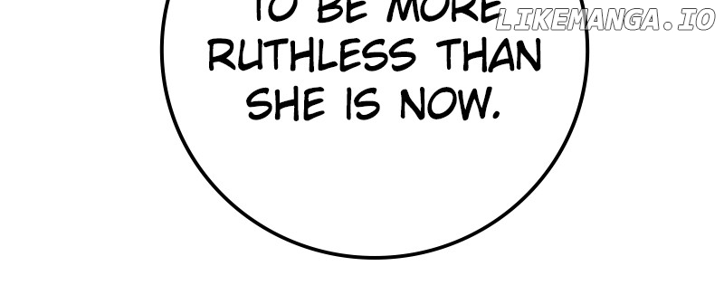 I Want to Be You, Just For A Day Chapter 234 - page 123