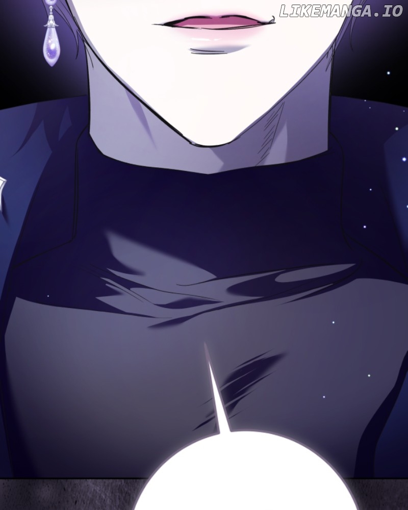I Want to Be You, Just For A Day Chapter 234 - page 126