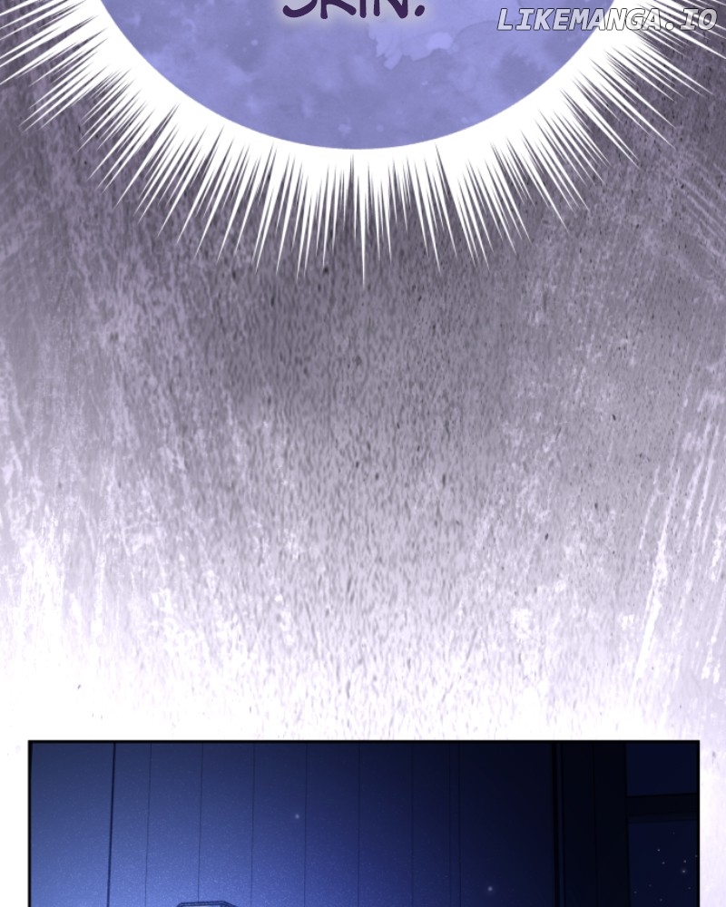 I Want to Be You, Just For A Day Chapter 234 - page 128