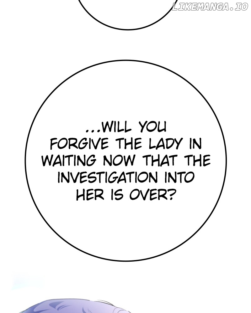 I Want to Be You, Just For A Day Chapter 234 - page 13