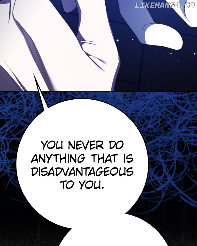 I Want to Be You, Just For A Day Chapter 234 - page 138