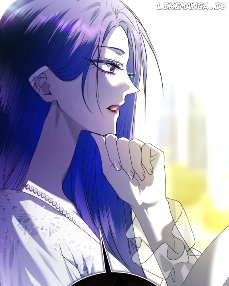 I Want to Be You, Just For A Day Chapter 234 - page 14