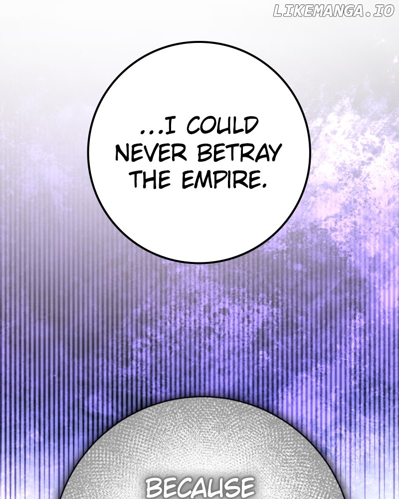 I Want to Be You, Just For A Day Chapter 234 - page 142
