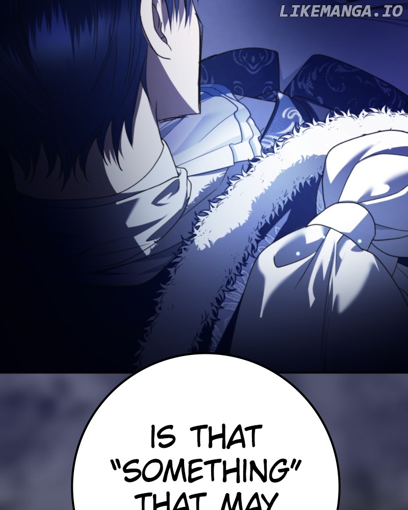 I Want to Be You, Just For A Day Chapter 234 - page 145