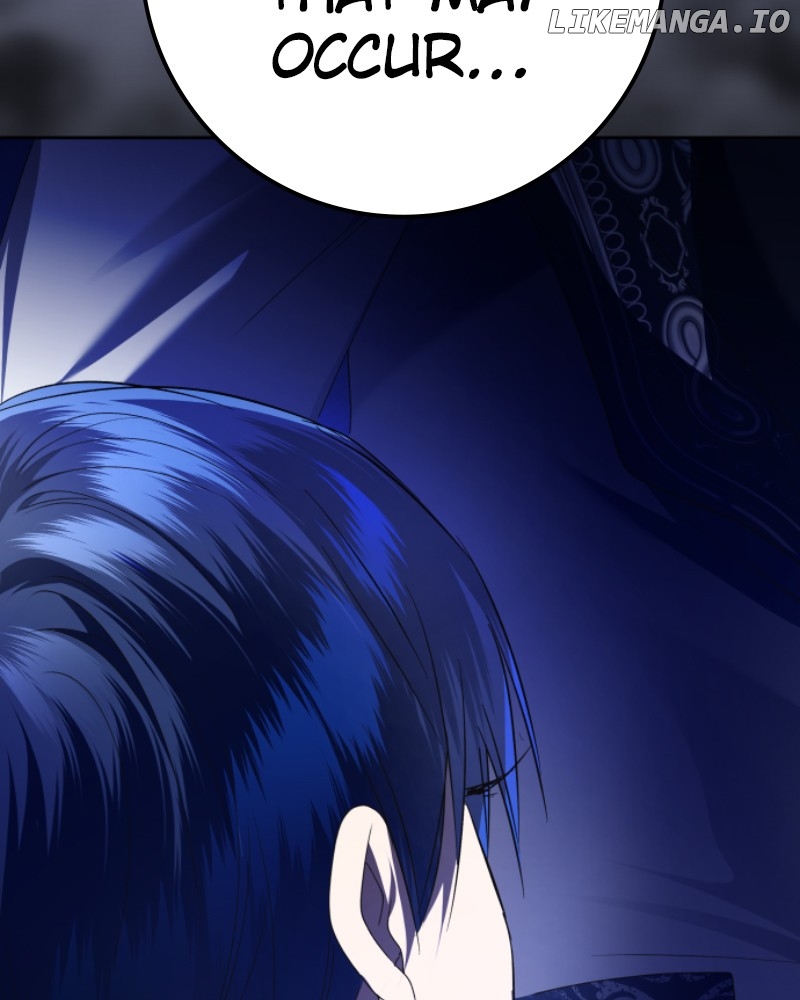 I Want to Be You, Just For A Day Chapter 234 - page 146
