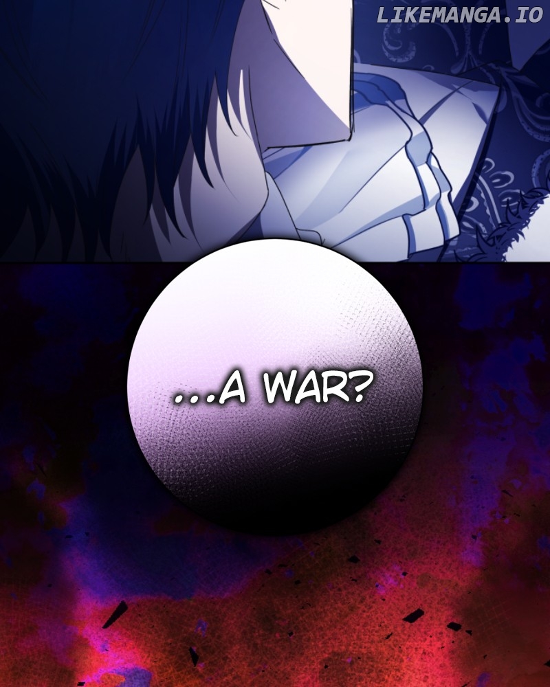 I Want to Be You, Just For A Day Chapter 234 - page 147