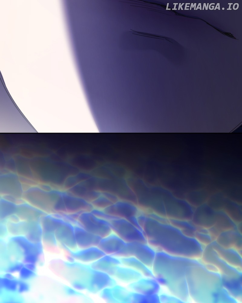 I Want to Be You, Just For A Day Chapter 234 - page 149