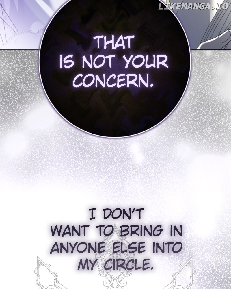 I Want to Be You, Just For A Day Chapter 234 - page 15
