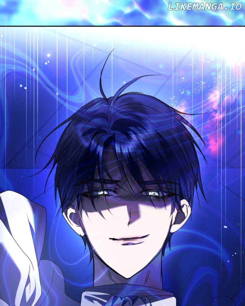 I Want to Be You, Just For A Day Chapter 234 - page 150