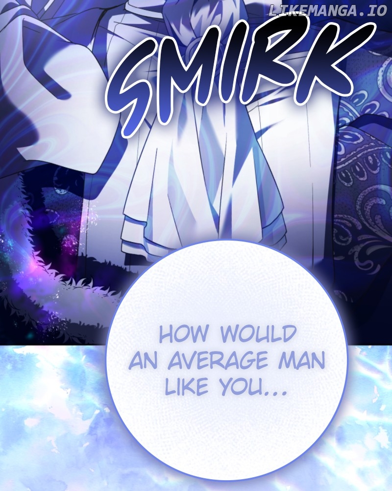 I Want to Be You, Just For A Day Chapter 234 - page 151