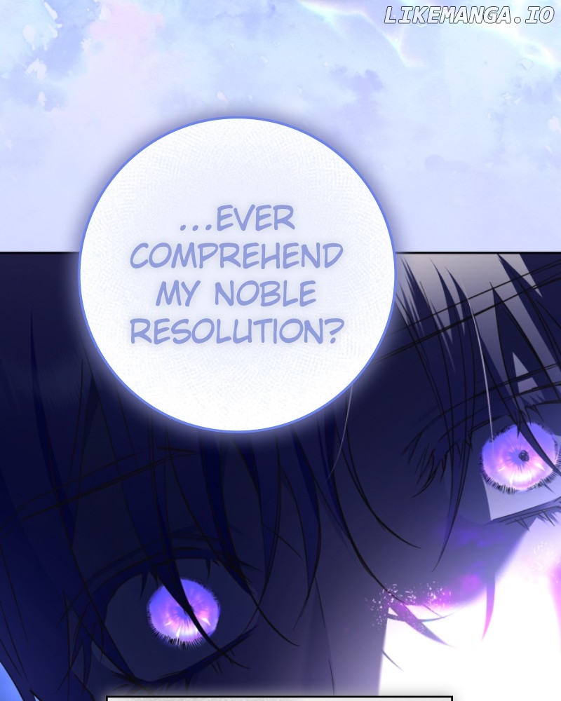 I Want to Be You, Just For A Day Chapter 234 - page 152