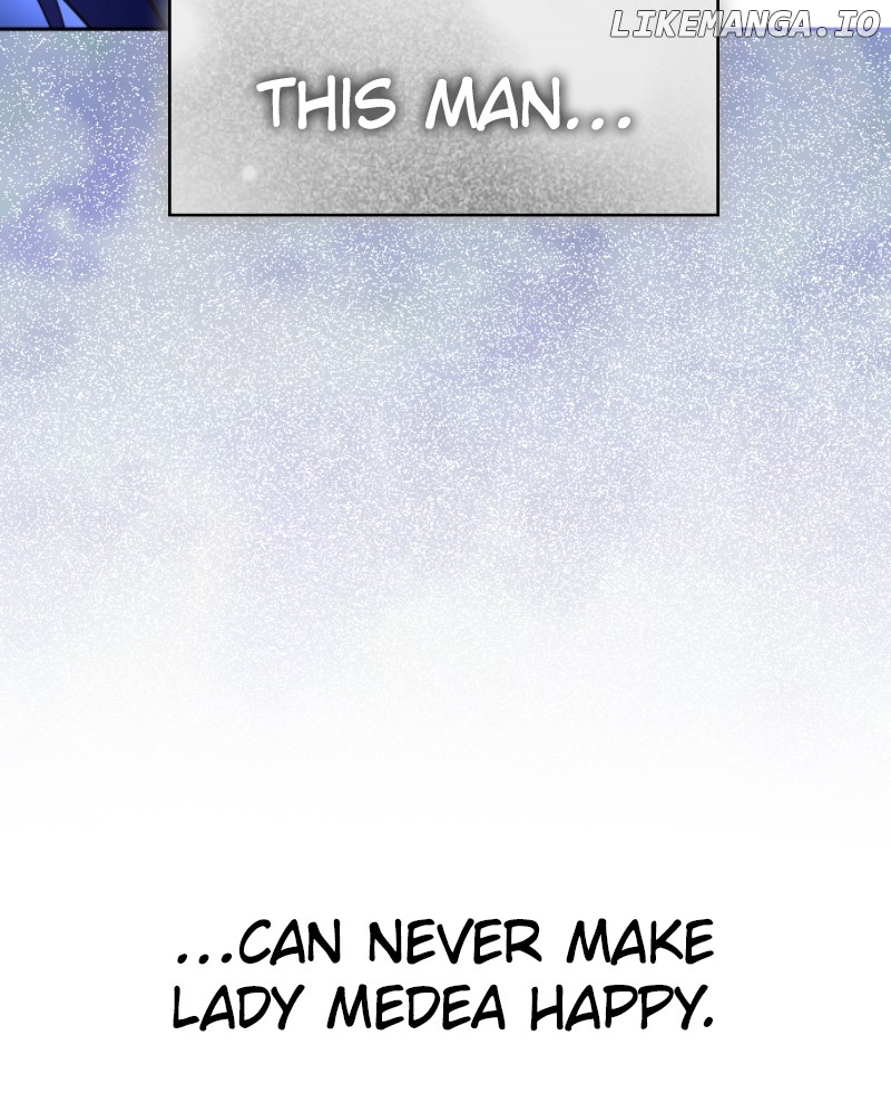 I Want to Be You, Just For A Day Chapter 234 - page 153