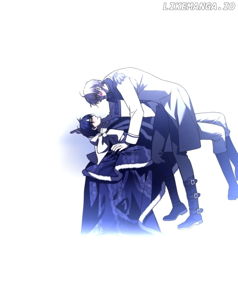 I Want to Be You, Just For A Day Chapter 234 - page 155