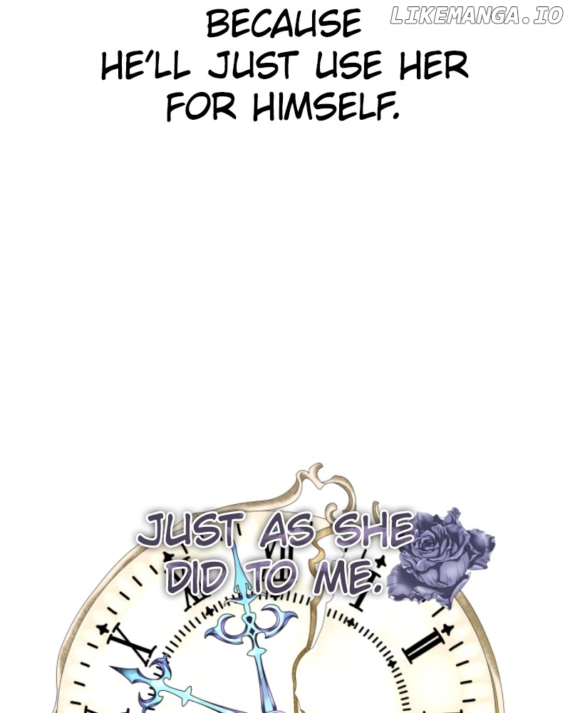 I Want to Be You, Just For A Day Chapter 234 - page 156