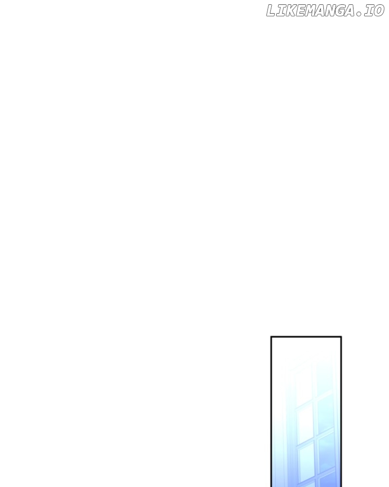 I Want to Be You, Just For A Day Chapter 234 - page 158