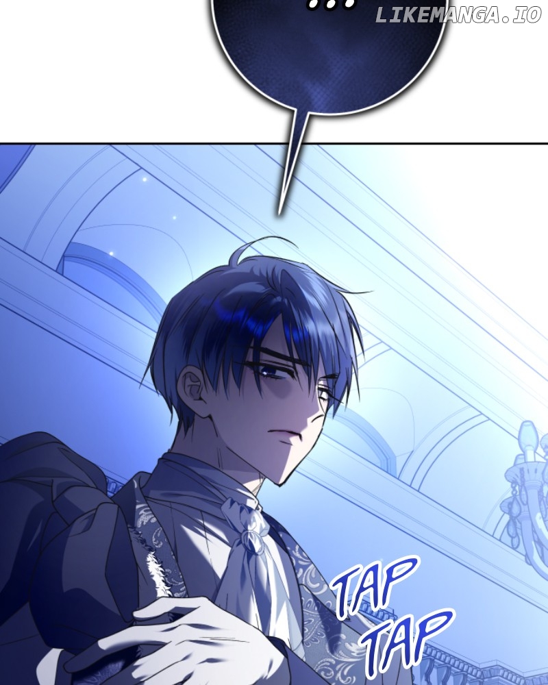I Want to Be You, Just For A Day Chapter 234 - page 161