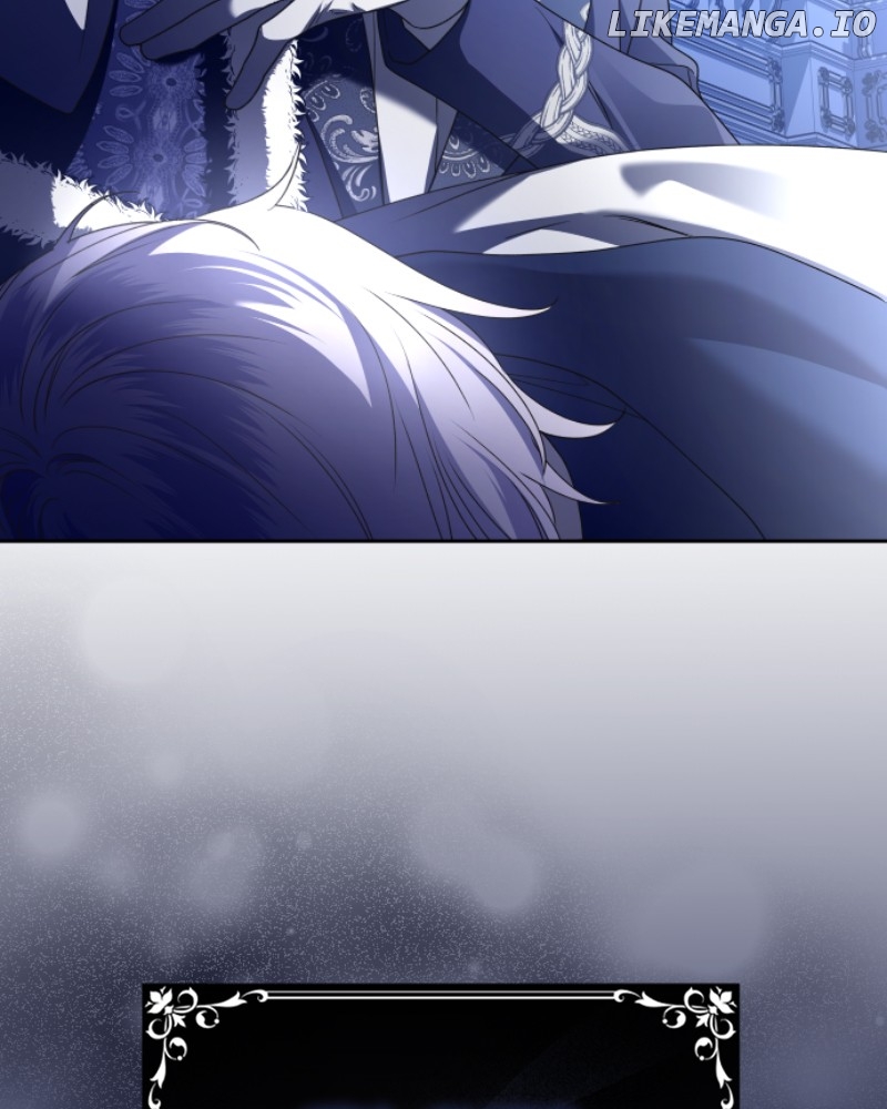 I Want to Be You, Just For A Day Chapter 234 - page 162