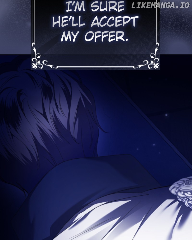 I Want to Be You, Just For A Day Chapter 234 - page 163