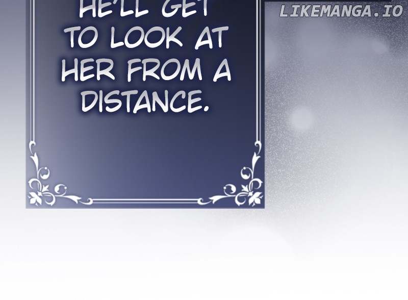 I Want to Be You, Just For A Day Chapter 234 - page 165