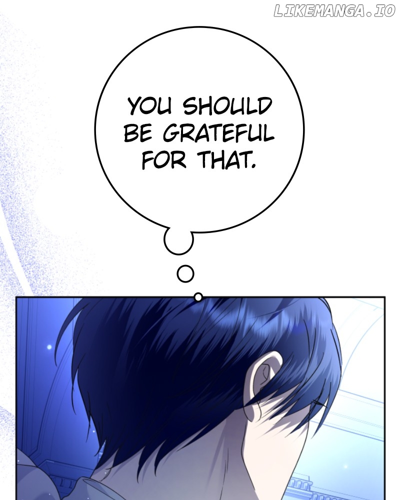 I Want to Be You, Just For A Day Chapter 234 - page 166