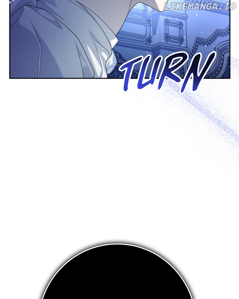 I Want to Be You, Just For A Day Chapter 234 - page 167